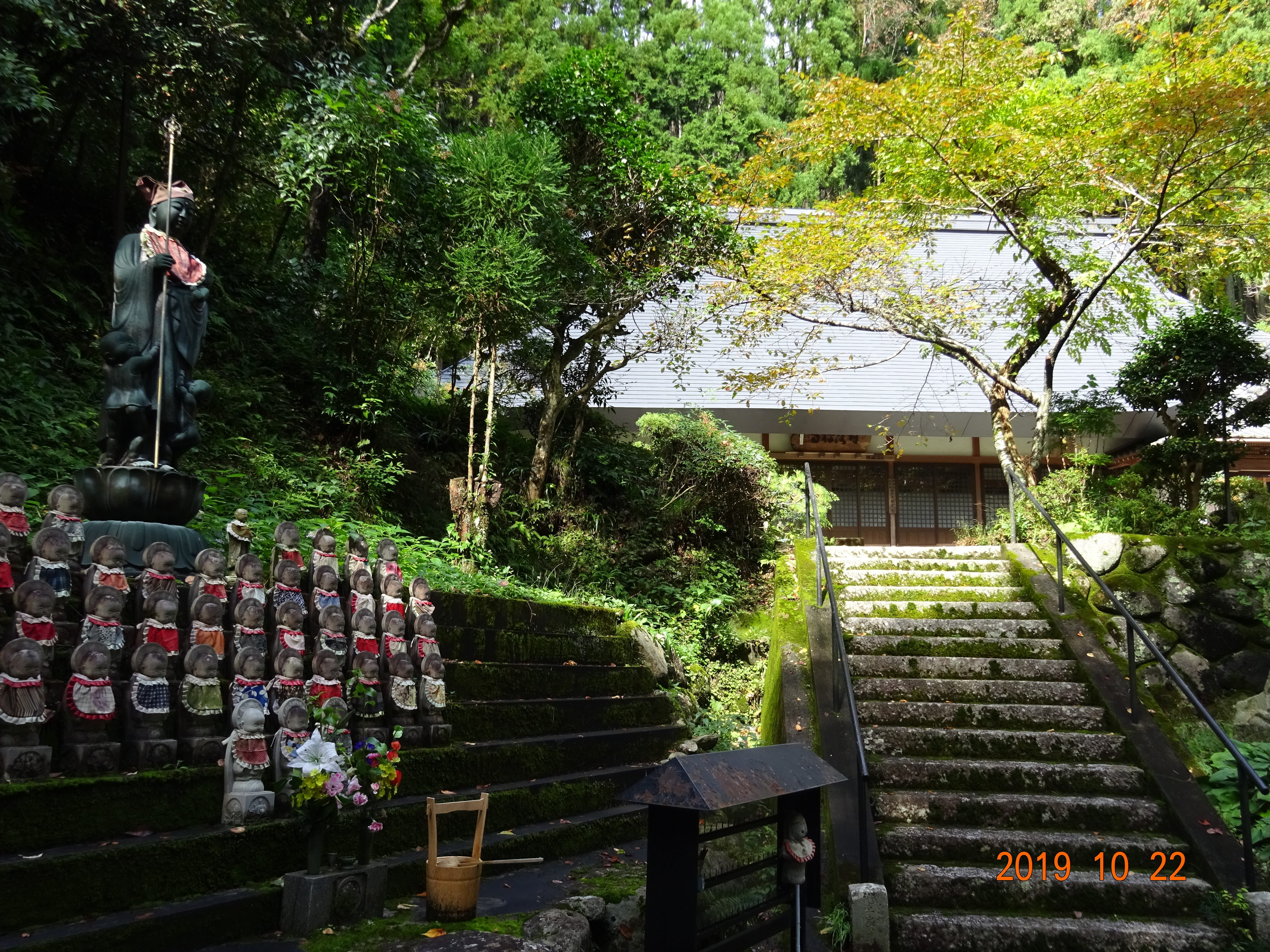 甘露寺